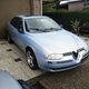 Illustration for article titled Introducing: The €170 Alfa Romeo em/em